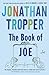 The Book of Joe