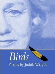 Birds (Paperback)