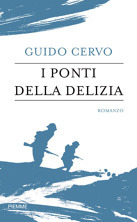 I ponti della Delizia