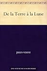 De la Terre à la ...