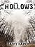 The Hollows