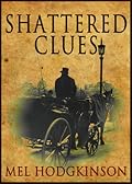 Shattered Clues