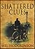 Shattered Clues (Inspector ...