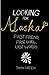 Looking for Alaska by John Green