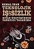 Teknolojik İş(lev)sizlik: K...