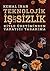 Teknolojik İş(lev)sizlik by Kemal İnan