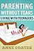 Parenting Without Tears: Li...