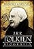 J.R.R. Tolkien. Wizjoner i marzyciel by Humphrey Carpenter