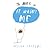 It Wasn't Me (The Hueys #2)