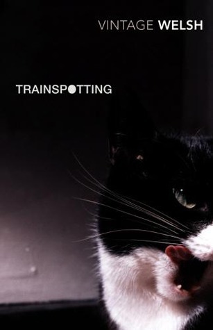 Trainspotting