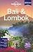 Bali & Lombok by Ryan Ver Berkmoes