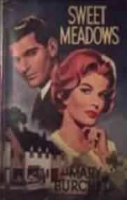 Sweet Meadows (Mass Market Paperback)