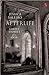 Afterlife Ghost Stories from Goa by Jessica Faleiro