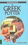 A Greek Potter (Everyday Life Series)