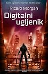 Digitalni ugljenik
