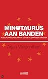 Minotaurus aan banden Minotaurus aan banden