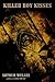 Killer Boy Kisses