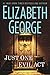 Just One Evil Act (Inspector Lynley, #18) by Elizabeth George