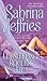 Let Sleeping Rogues Lie (School for Heiresses, #4)