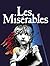 Les Misérables