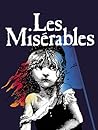 Les Misérables