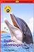 Delfin-räddningen (Djur i fara, #4)