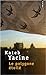 Le Polygone étoilé by Kateb Yacine