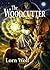 The Woodcutter (Balance Ser...