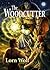 The Woodcutter by Lorn Wolf