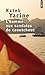 L'Homme aux sandales de caoutchouc by Kateb Yacine