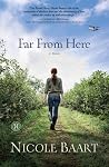 Far from Here: A ...