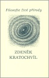 Filosofie živé přírody
