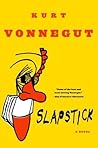 Slapstick