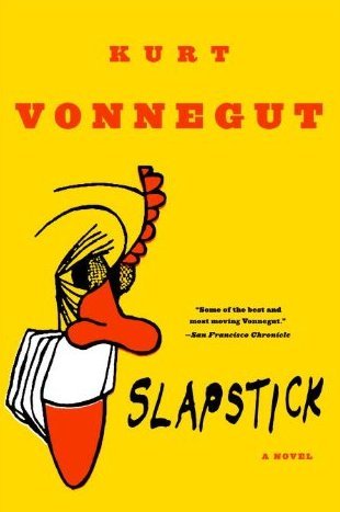 Slapstick