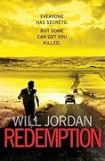 Redemption (Ryan Drake, #1)