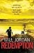Redemption (Ryan Drake, #1)