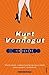 Timequake by Kurt Vonnegut Jr. Timequake by Kurt Vonnegut Jr.