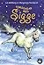 Torsdagar med Sigge (Sigge #2)