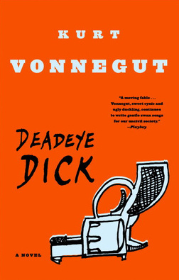Deadeye Dick