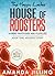 House of Roosters Melissa's Story (Book 1)