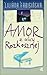 Amor z ulicy Rozkosznej (Amor, #1)