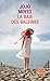 La Baie des baleines by Jojo Moyes
