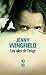Les Ailes de l'ange by Jenny Wingfield