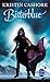 Bitterblue (Graceling Realm, #3)