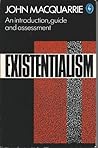 Existentialism: A...