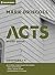 ACTS STUDY GUIDE: CHAPTERS 1-5