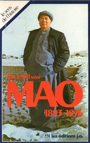 Mao 1893-1976