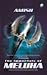 The Immortals of Meluha by Amish Tripathi