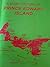 A Short History of Prince Edward Island