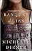 Banquet of Lies (Regency Lo...